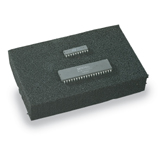 Foam,Statfree,High Density,ConductiveDesco